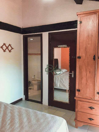 Imagem Casa com 3 Quartos à Venda, 120 m² em Itanema - Angra Dos Reis Imagem Casa com 3 Quartos à Venda, 120 m² em Itanema - Angra Dos Reis