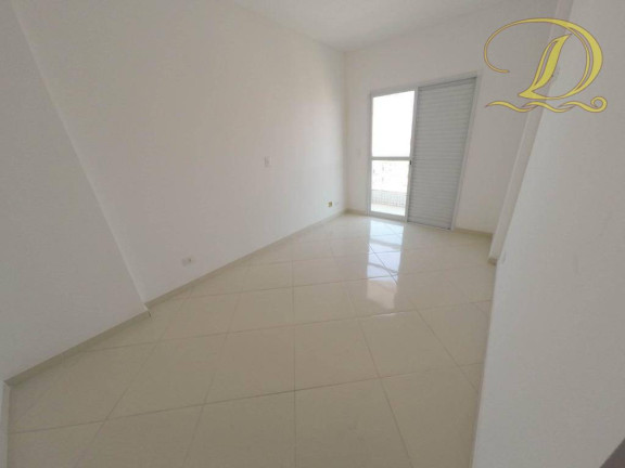 Imagem Apartamento com 3 Quartos à Venda, 130 m² em Ocian - Praia Grande Imagem Apartamento com 3 Quartos à Venda, 130 m² em Ocian - Praia Grande