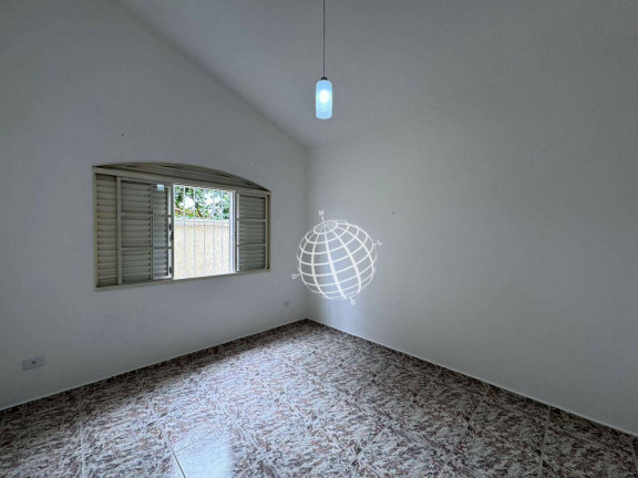 Imagem Casa com 5 Quartos à Venda, 335 m² em Jardim Do Lago - Atibaia