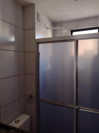 Imagem Apartamento com 3 Quartos à Venda, 60 m² em Parque Iracema - Fortaleza Imagem Apartamento com 3 Quartos à Venda, 60 m² em Parque Iracema - Fortaleza