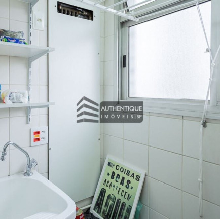 Imagem Apartamento com 2 Quartos à Venda, 71 m² em Pinheiros - São Paulo Imagem Apartamento com 2 Quartos à Venda, 71 m² em Pinheiros - São Paulo