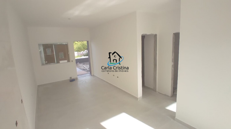 Imagem Casa com 2 Quartos à Venda, 63 m² em Pontal Do Sul - Pontal Do Paraná