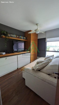 Imagem Apartamento com 4 Quartos à Venda, 133 m² em Vila Andrade - São Paulo Imagem Apartamento com 4 Quartos à Venda, 133 m² em Vila Andrade - São Paulo