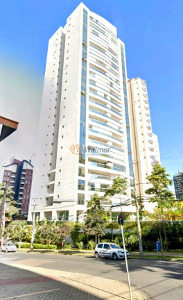 Imóvel com 3 Quartos à Venda, 101 m² em Jardim Guanabara - Campinas