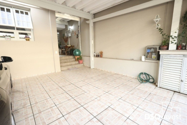 Imagem Sobrado com 4 Quartos à Venda, 150 m² em Vila Cruzeiro - São Paulo Imagem Sobrado com 4 Quartos à Venda, 150 m² em Vila Cruzeiro - São Paulo