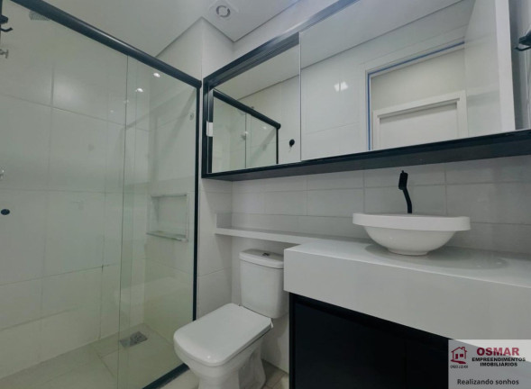 Imagem Imóvel com 2 Quartos à Venda, 52 m² em Chácara Bela Vista - Sumaré