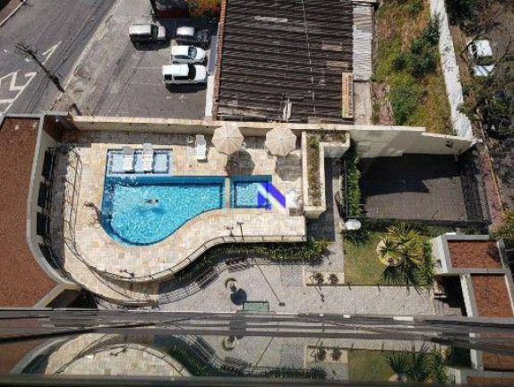 Imagem Apartamento com 3 Quartos à Venda, 110 m² em Vila Suzana - São Paulo Imagem Apartamento com 3 Quartos à Venda, 110 m² em Vila Suzana - São Paulo