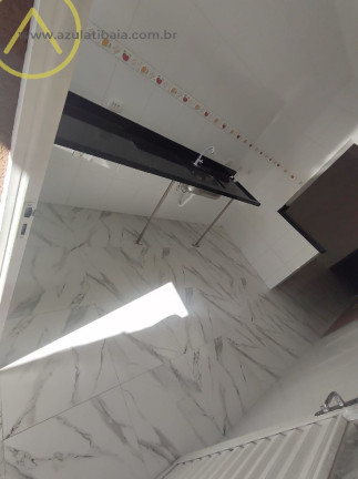 Imagem Casa com 2 Quartos à Venda, 91 m² em Nova Atibaia - Atibaia
