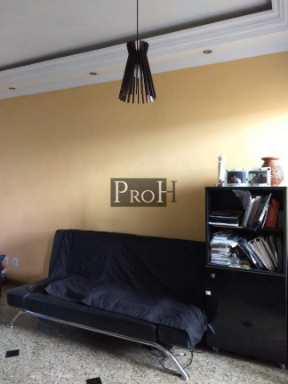 Apartamento com 2 Quartos à Venda, 50 m² em Vila Bela - São Paulo