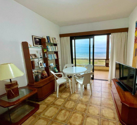 Imagem Apartamento com 3 Quartos à Venda, 109 m² em Centro - Capão Da Canoa Imagem Apartamento com 3 Quartos à Venda, 109 m² em Centro - Capão Da Canoa
