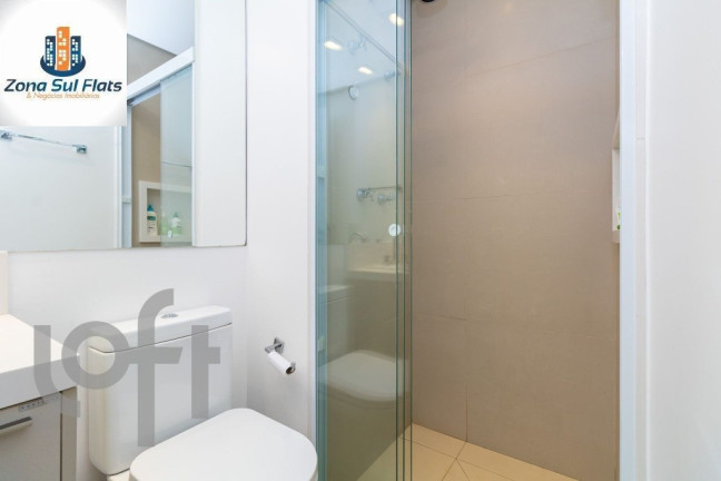 Imagem Apartamento com 2 Quartos à Venda, 74 m² em Aclimação - São Paulo Imagem Apartamento com 2 Quartos à Venda, 74 m² em Aclimação - São Paulo