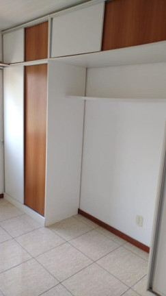 Imagem Apartamento com 2 Quartos à Venda, 50 m² em Tancredo Neves - Salvador Imagem Apartamento com 2 Quartos à Venda, 50 m² em Tancredo Neves - Salvador