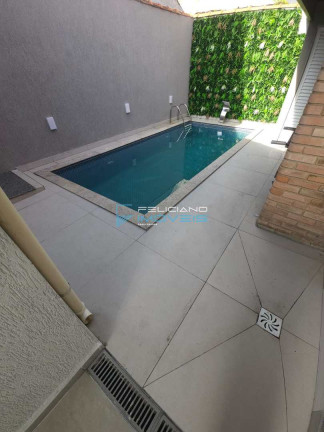 Imagem Apartamento com 2 Quartos à Venda, 80 m² em Mirim - Praia Grande Imagem Apartamento com 2 Quartos à Venda, 80 m² em Mirim - Praia Grande