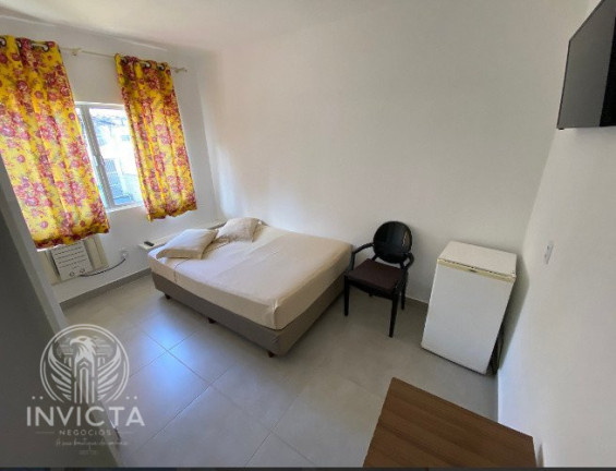 Imagem Imóvel com 34 Quartos à Venda, 2.000 m² em Nações - Balneário Camboriú Imagem Imóvel com 34 Quartos à Venda, 2.000 m² em Nações - Balneário Camboriú