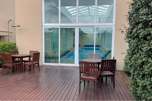 Imagem Apartamento com 3 Quartos à Venda, 102 m² em Vila Mariana - São Paulo Imagem Apartamento com 3 Quartos à Venda, 102 m² em Vila Mariana - São Paulo