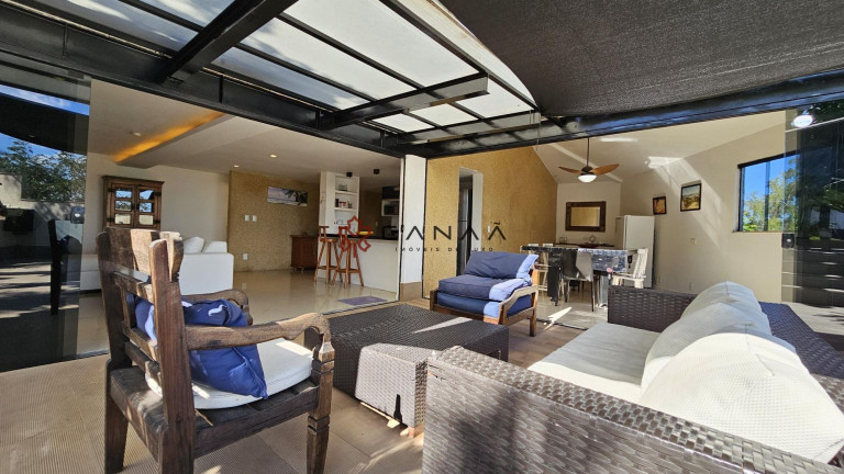 Imagem Casa de Condomínio com 4 Quartos à Venda, 228 m² em Alto De Búzios - Armação Dos Búzios Imagem Casa de Condomínio com 4 Quartos à Venda, 228 m² em Alto De Búzios - Armação Dos Búzios