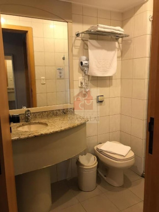 Imagem Apartamento com 2 Quartos à Venda, 60 m² em Partenon - Porto Alegre Imagem Apartamento com 2 Quartos à Venda, 60 m² em Partenon - Porto Alegre