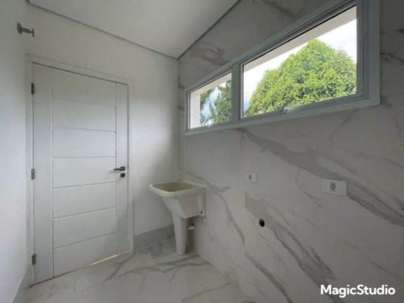 Imagem Casa com 5 Quartos à Venda, 364 m² em São Paulo Ii - Cotia Imagem Casa com 5 Quartos à Venda, 364 m² em São Paulo Ii - Cotia