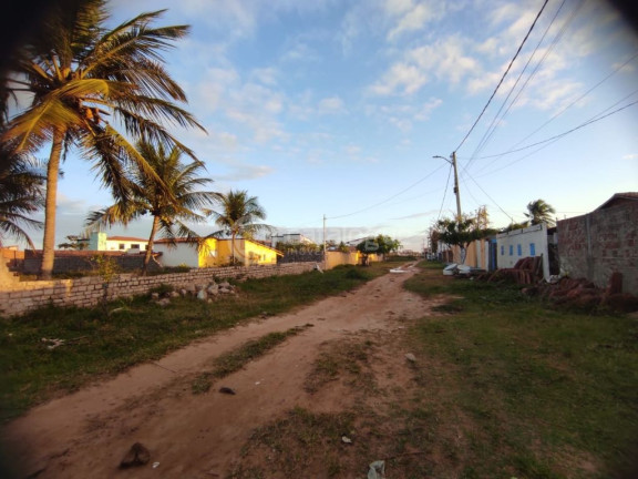 Imagem Sobrado com 6 Quartos à Venda, 400 m² em Redinha Nova - Extremoz Imagem Sobrado com 6 Quartos à Venda, 400 m² em Redinha Nova - Extremoz