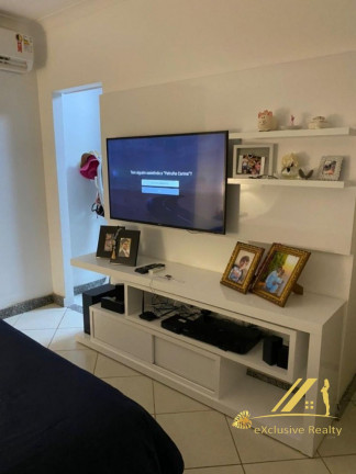 Imagem Apartamento com 3 Quartos à Venda, 168 m² em Itaigara - Salvador Imagem Apartamento com 3 Quartos à Venda, 168 m² em Itaigara - Salvador
