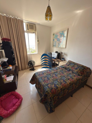 Imagem Imóvel com 4 Quartos à Venda, 162 m² em Pituba - Salvador