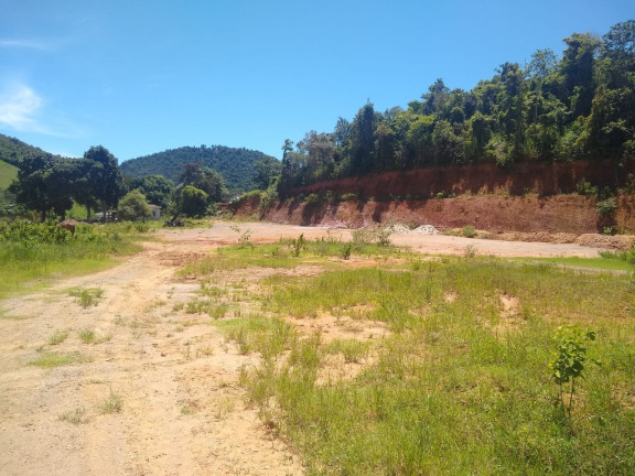 Imagem Imóvel à Venda, 8.000 m² em Jucu - Viana Imagem Imóvel à Venda, 8.000 m² em Jucu - Viana