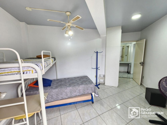 Imagem Apartamento com 2 Quartos à Venda, 80 m² em Perequê-açú - Ubatuba Imagem Apartamento com 2 Quartos à Venda, 80 m² em Perequê-açú - Ubatuba