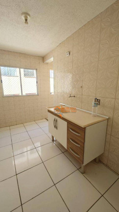 Imagem Apartamento com 2 Quartos à Venda, 48 m² em Jardim Guilhermino - Guarulhos Imagem Apartamento com 2 Quartos à Venda, 48 m² em Jardim Guilhermino - Guarulhos