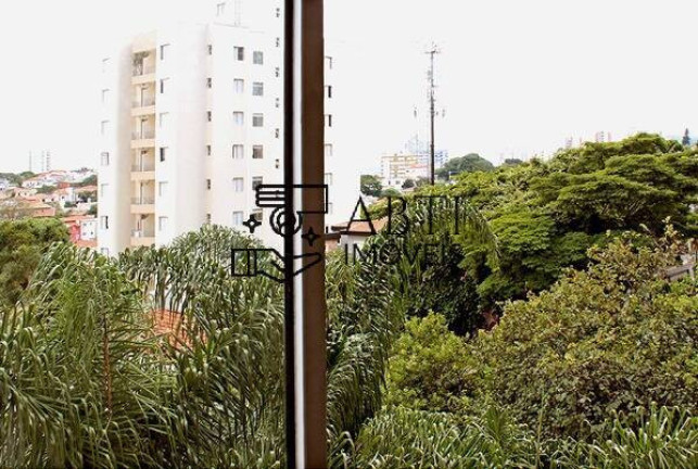 Imagem Apartamento com 3 Quartos à Venda, 93 m² em Vila Madalena - São Paulo Imagem Apartamento com 3 Quartos à Venda, 93 m² em Vila Madalena - São Paulo