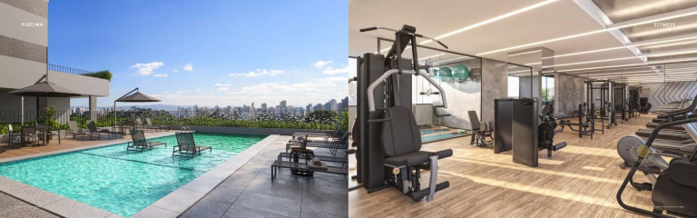 Imagem Apartamento com 3 Quartos à Venda, 150 m² em Santana - São Paulo