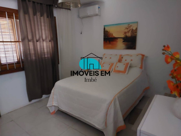 Imagem Casa com 4 Quartos à Venda, 179 m² em Albatroz - Imbé Imagem Casa com 4 Quartos à Venda, 179 m² em Albatroz - Imbé