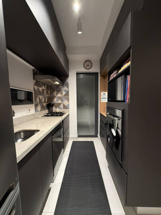 Imagem Apartamento com 2 Quartos à Venda, 117 m² em Campo Belo - São Paulo Imagem Apartamento com 2 Quartos à Venda, 117 m² em Campo Belo - São Paulo