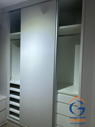 Imagem Apartamento com 2 Quartos à Venda, 48 m² em Ipê I - Mogi Guaçu