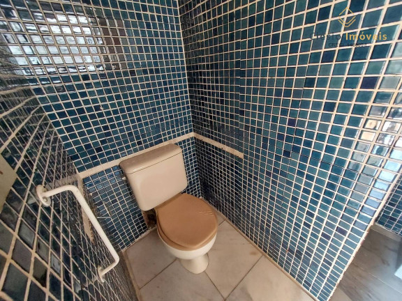 Imagem Apartamento com 3 Quartos à Venda, 213 m² em Santa Cecília - São Paulo Imagem Apartamento com 3 Quartos à Venda, 213 m² em Santa Cecília - São Paulo