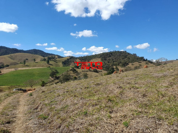 Imagem Imóvel à Venda, em Zona Rural De São Lourenço Mg - São Lourenço Imagem Imóvel à Venda, em Zona Rural De São Lourenço Mg - São Lourenço