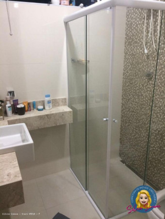Imagem Apartamento com 2 Quartos à Venda, 68 m² em Centro - São Vicente Imagem Apartamento com 2 Quartos à Venda, 68 m² em Centro - São Vicente