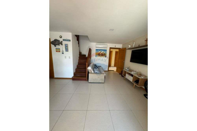 Imagem Apartamento com 2 Quartos para Alugar, 98 m² em Itacimirim - Camaçari Imagem Apartamento com 2 Quartos para Alugar, 98 m² em Itacimirim - Camaçari