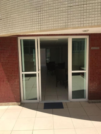 Imagem Apartamento com 3 Quartos à Venda, 85 m² em Pituba - Salvador
