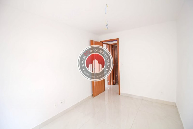 Imagem Apartamento com 2 Quartos à Venda, 70 m² em Recreio Dos Bandeirantes - Rio De Janeiro Imagem Apartamento com 2 Quartos à Venda, 70 m² em Recreio Dos Bandeirantes - Rio De Janeiro