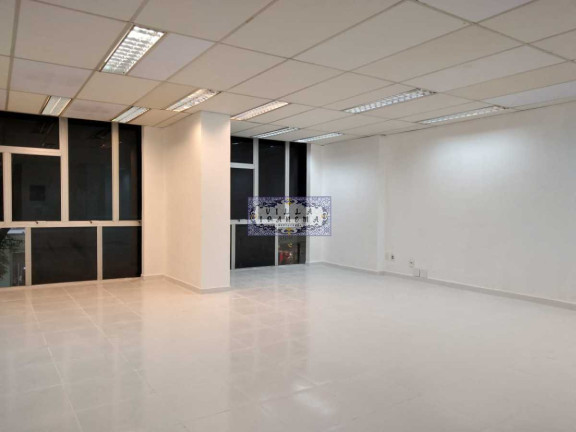 Imóvel para Alugar, 50 m² em Centro - Rio De Janeiro