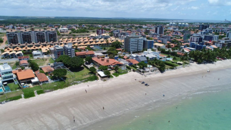 Imagem Apartamento com 3 Quartos à Venda, 177 m²