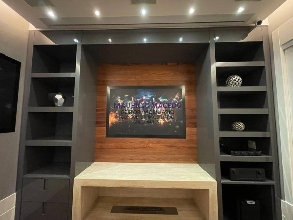 Imagem Casa com 4 Quartos à Venda, 520 m² em Tambore - Santana De Parnaíba Imagem Casa com 4 Quartos à Venda, 520 m² em Tambore - Santana De Parnaíba