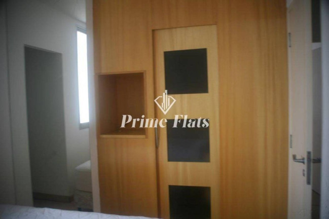 Imagem Apartamento com 2 Quartos à Venda, 74 m² em Moema - São Paulo Imagem Apartamento com 2 Quartos à Venda, 74 m² em Moema - São Paulo