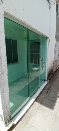 Imagem Casa com 2 Quartos à Venda, 50 m² em Pau Amarelo - Paulista