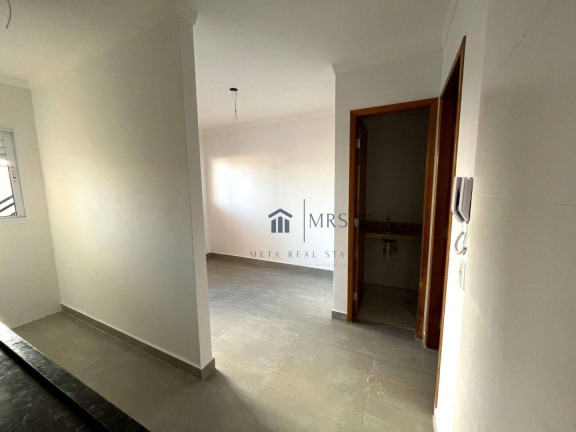 Imagem Imóvel à Venda, 70 m² em Tingui - Curitiba
