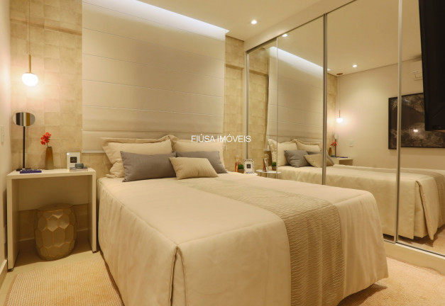 Imagem Apartamento com 2 Quartos à Venda, 51 m² em Jardim São Luiz - Ribeirão Preto Imagem Apartamento com 2 Quartos à Venda, 51 m² em Jardim São Luiz - Ribeirão Preto