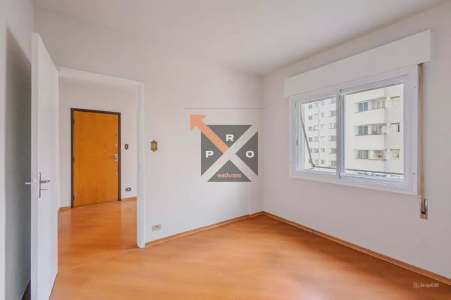 Imagem Imóvel com 1 Quarto à Venda, 47 m² em Jardim Paulista - São Paulo Imagem Imóvel com 1 Quarto à Venda, 47 m² em Jardim Paulista - São Paulo