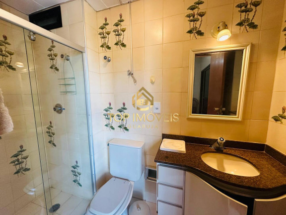 Imagem Apartamento com 3 Quartos à Venda, 160 m² em Jardim Astúrias - Guarujá Imagem Apartamento com 3 Quartos à Venda, 160 m² em Jardim Astúrias - Guarujá