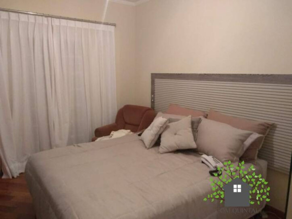 Imagem Casa com 3 Quartos à Venda, 290 m² em Chácara Moinho Velho - Carapicuíba Imagem Casa com 3 Quartos à Venda, 290 m² em Chácara Moinho Velho - Carapicuíba