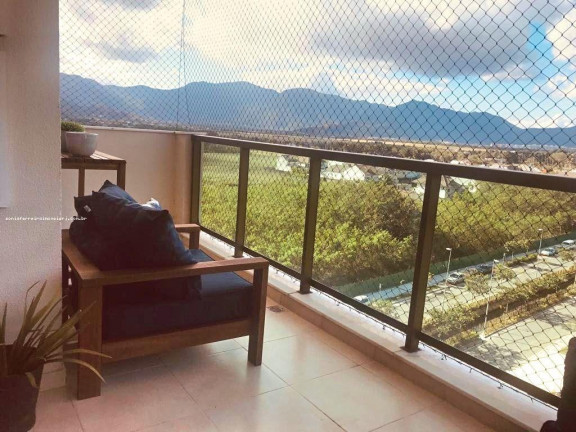 Imagem Apartamento com 3 Quartos à Venda, 143 m² em Recreio Dos Bandeirantes - Rio De Janeiro Imagem Apartamento com 3 Quartos à Venda, 143 m² em Recreio Dos Bandeirantes - Rio De Janeiro